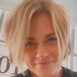 Meet your Posher, Lindsey